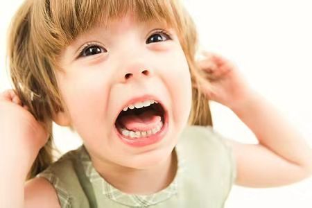 如何教育叛逆期的孩子？